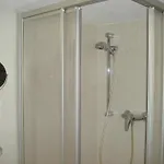 דירה Sutterluety בצאו